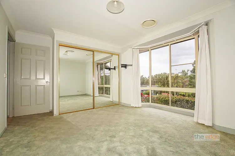 Fourth view of Homely house listing, 77 Linden Avenue, Boambee East NSW 2452