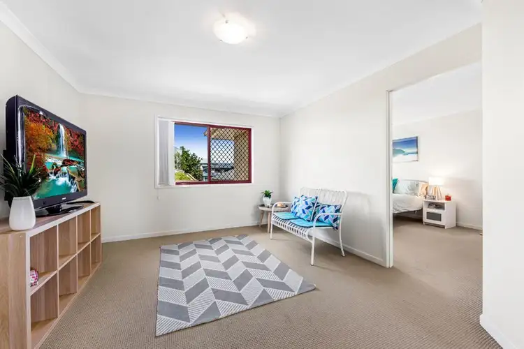 Sixth view of Homely house listing, 12 Dawson Drive, Manly West QLD 4179