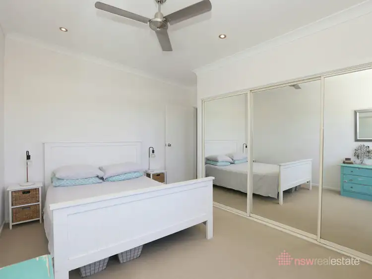 Fourth view of Homely house listing, 28 Eleventh Avenue, Sawtell NSW 2452