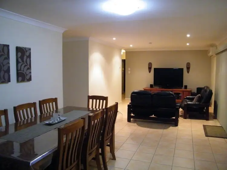 Sixth view of Homely house listing, 4 Le Prix Court, Yamanto QLD 4305