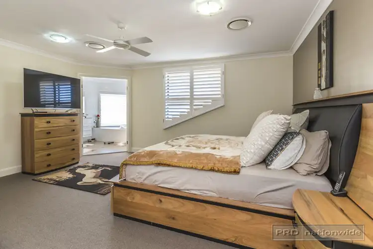 Fourth view of Homely house listing, 2 Joyce Street, Floraville NSW 2280