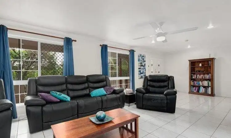 Fourth view of Homely house listing, Address available on request