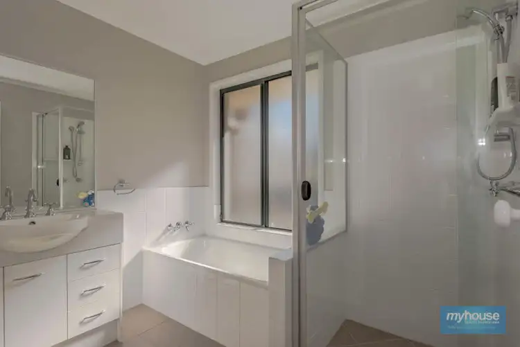 Seventh view of Homely house listing, 60 Beauly Drive, Top Camp QLD 4350