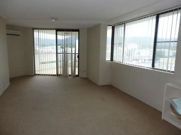 Second view of Homely unit listing, 7/7 Dalley Street, Coffs Harbour NSW 2450