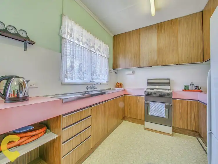 Sixth view of Homely house listing, 102 Minto Crescent, Arana Hills QLD 4054