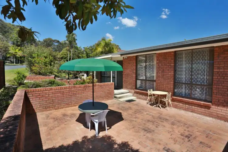 Sixth view of Homely house listing, 15 Wentworth Smith Street, Valla Beach NSW 2448