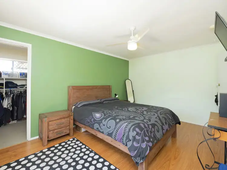 Fifth view of Homely house listing, 4 Lilac Street, Daisy Hill QLD 4127