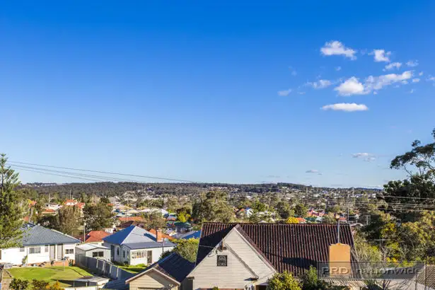 Second view of Homely house listing, 68 Naughton Avenue, Birmingham Gardens NSW 2287