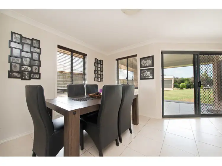 Fourth view of Homely house listing, 66 Shoesmith Road, Westbrook QLD 4350