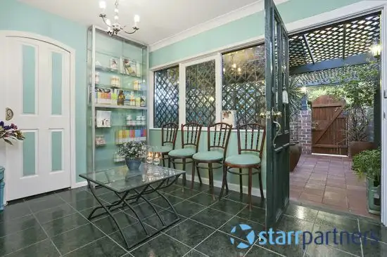 Second view of Homely house listing, 67 Victoria Road, Parramatta NSW 2150