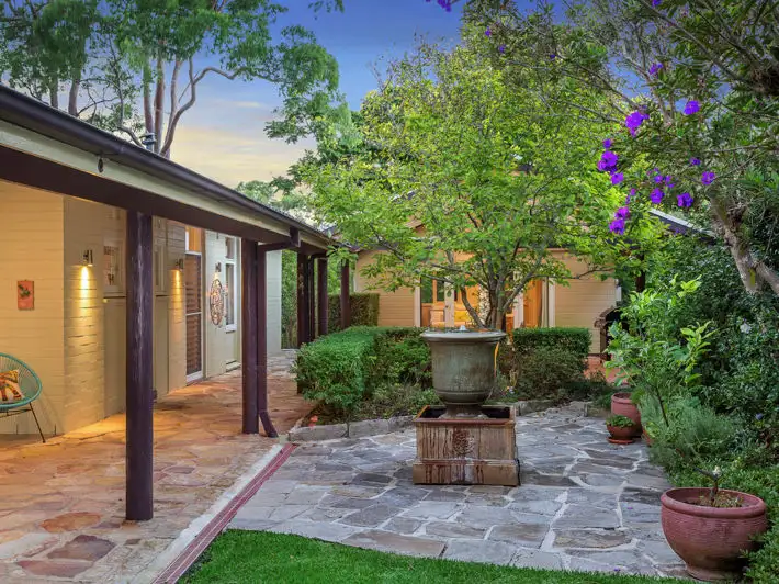 74 Merelynne Avenue, West Pennant Hills NSW 2125