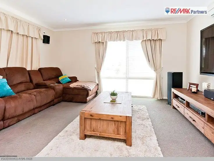 Seventh view of Homely house listing, 2 Schooner Rise, River Heads QLD 4655