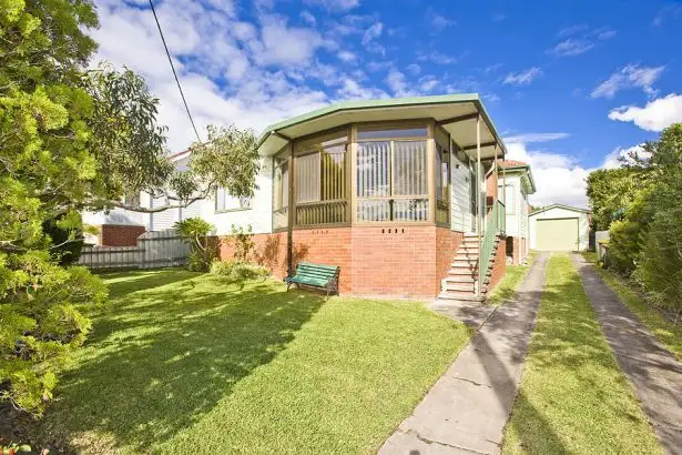 75 Janet Street, North Lambton NSW 2299