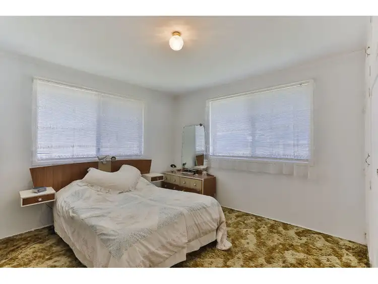 Sixth view of Homely house listing, 27-33 Euston Road, Glenvale QLD 4350