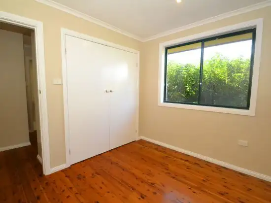 Sixth view of Homely house listing, 2a Lucinda Avenue, Wamberal NSW 2260