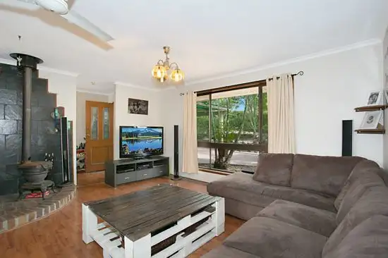 2 Ancona Street, Carrara QLD 4211