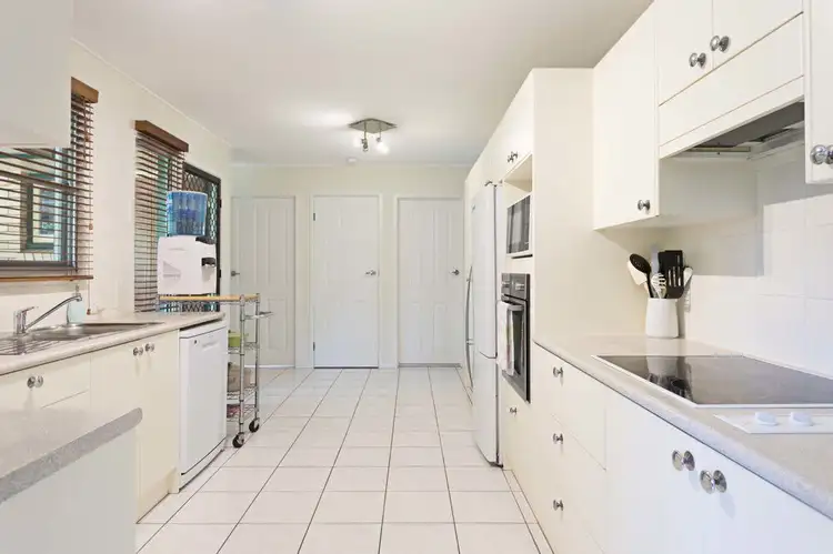 Sixth view of Homely house listing, Address available on request