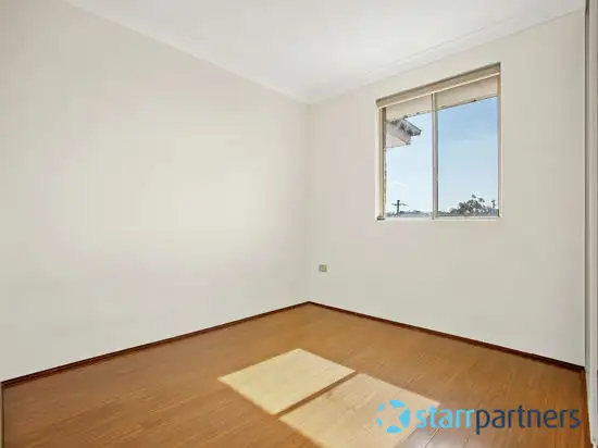 Fifth view of Homely unit listing, 80/68 Macarthur Street, Parramatta NSW 2150