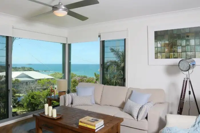 Seventh view of Homely house listing, 18 Macauleys Headland Drive, Coffs Harbour NSW 2450