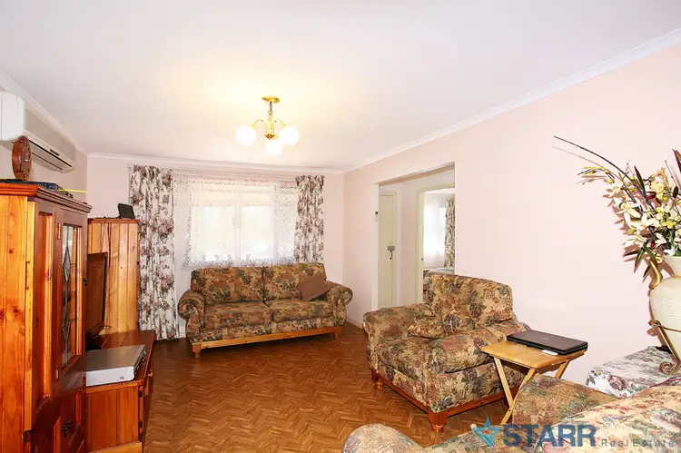 Third view of Homely house listing, 10 Roche Grove, Shalvey NSW 2770
