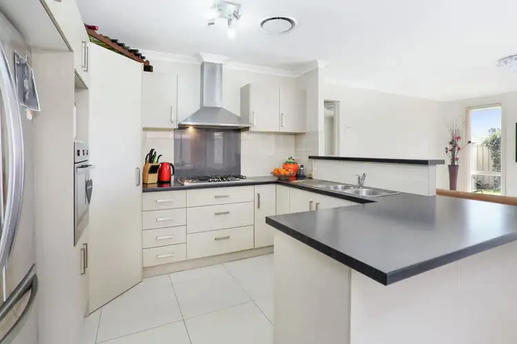Fourth view of Homely house listing, 42 Karuah Street, Doonside NSW 2767