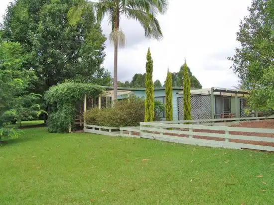 Main view of Homely house listing, 231 Mardells Road, Central Bucca, Coffs Harbour NSW 2450