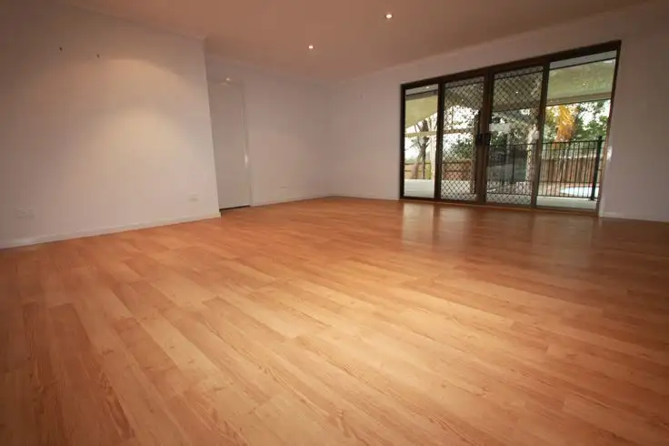 Third view of Homely house listing, 81 HIGHBURY DRIVE, Redbank Plains QLD 4301