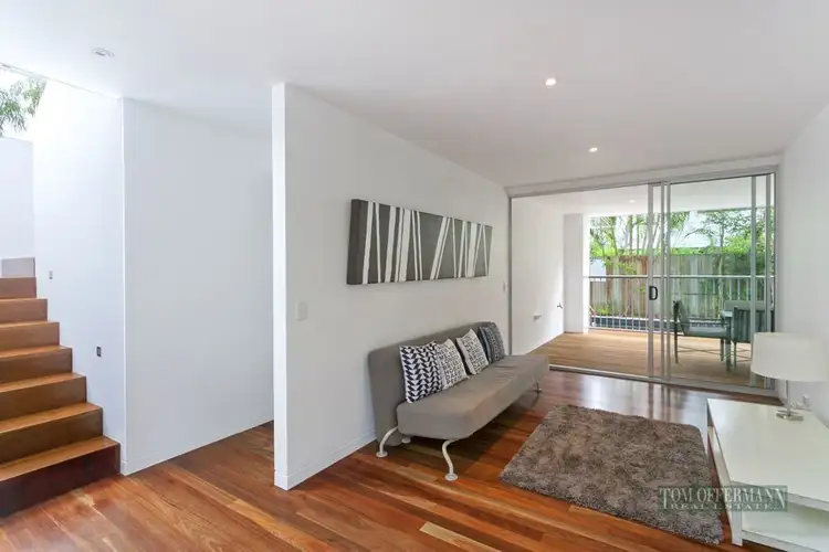 Sixth view of Homely unit listing, 2/7 Weyba St, Sunshine Beach QLD 4567