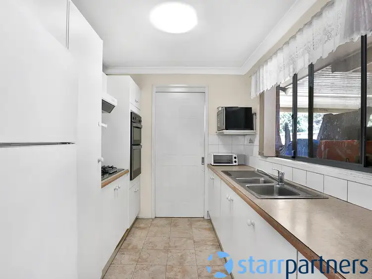 Second view of Homely house listing, 42 Wyperfeld Place, Bow Bowing NSW 2566