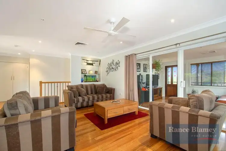 Fifth view of Homely house listing, Address available on request