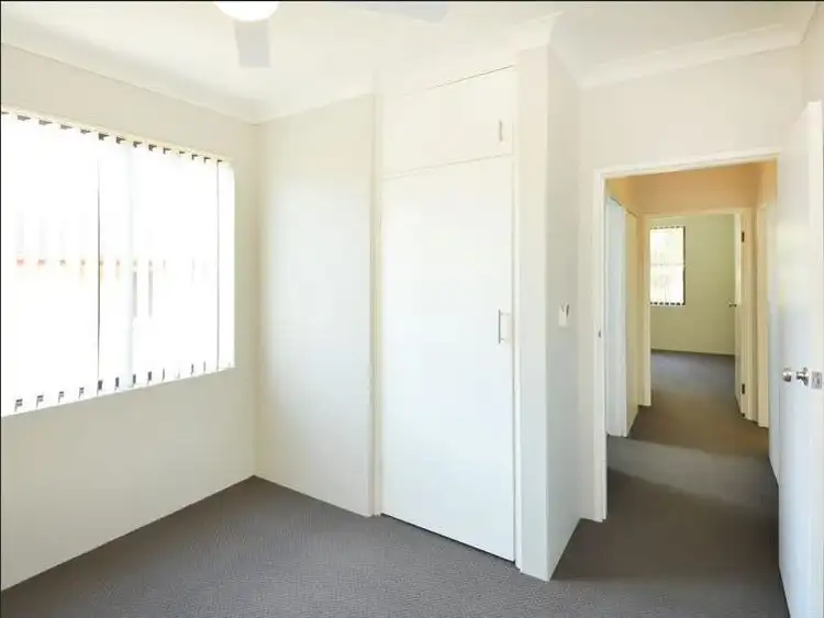 Fifth view of Homely unit listing, 1/100 West Argyll Street, Coffs Harbour NSW 2450