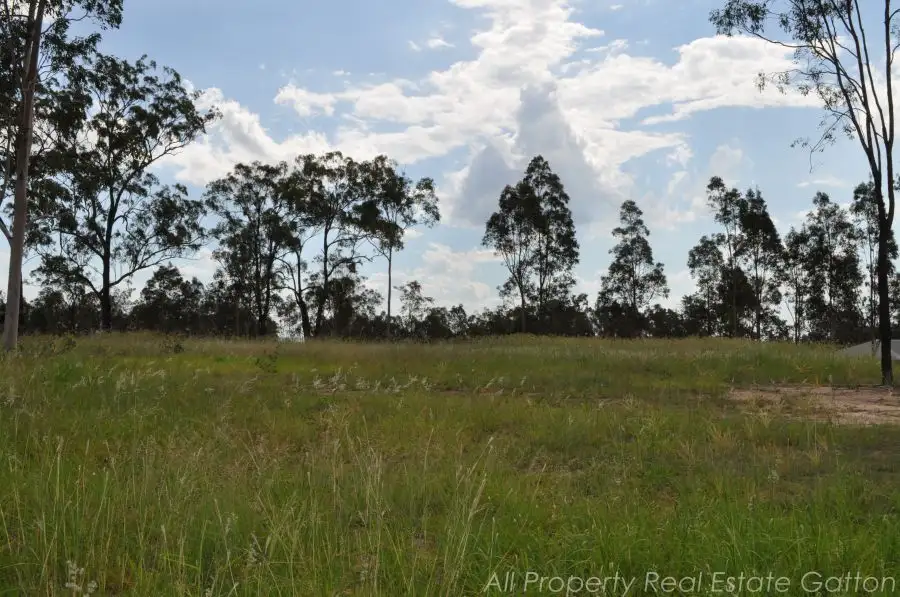 Main view of Homely land listing, Address available on request