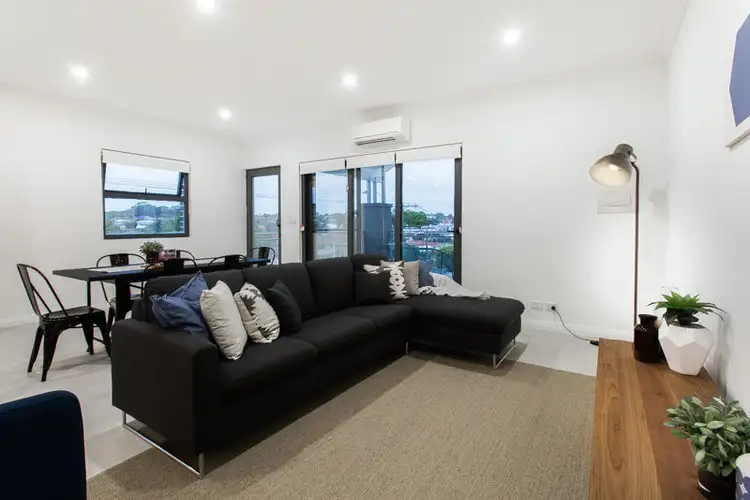 Fourth view of Homely house listing, 6/413 Wanneroo Road, Balcatta WA 6021