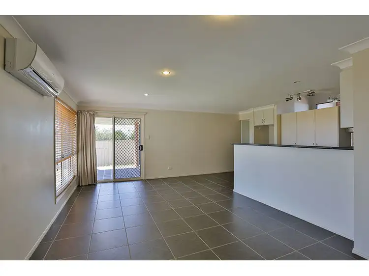 Fourth view of Homely house listing, 8 Bronte Street, Westbrook QLD 4350