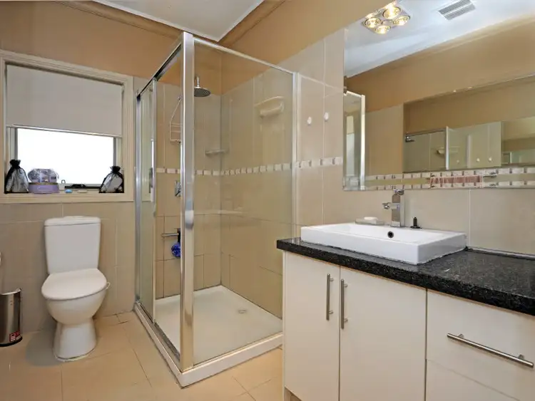 Seventh view of Homely house listing, 4 O'sullivan Court, Fawkner VIC 3060