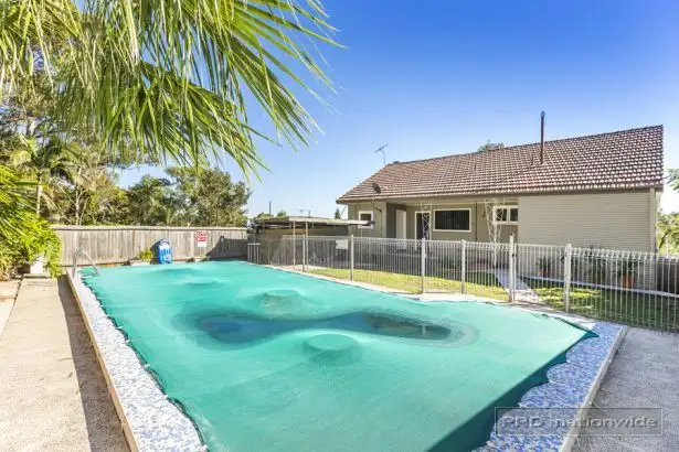 Third view of Homely house listing, 5 Kindra Place, North Lambton NSW 2299