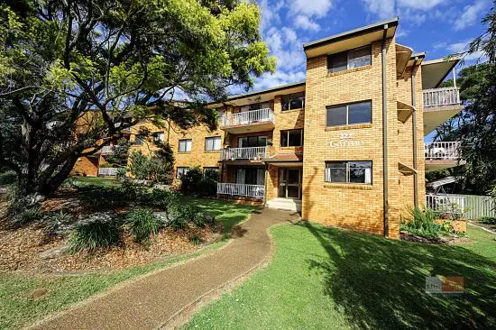 Seventh view of Homely apartment listing, 10/322 Harbour Drive, Coffs Harbour NSW 2450