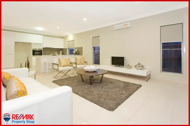 Fourth view of Homely townhouse listing, 22/166 Speight Street, Brighton QLD 4017
