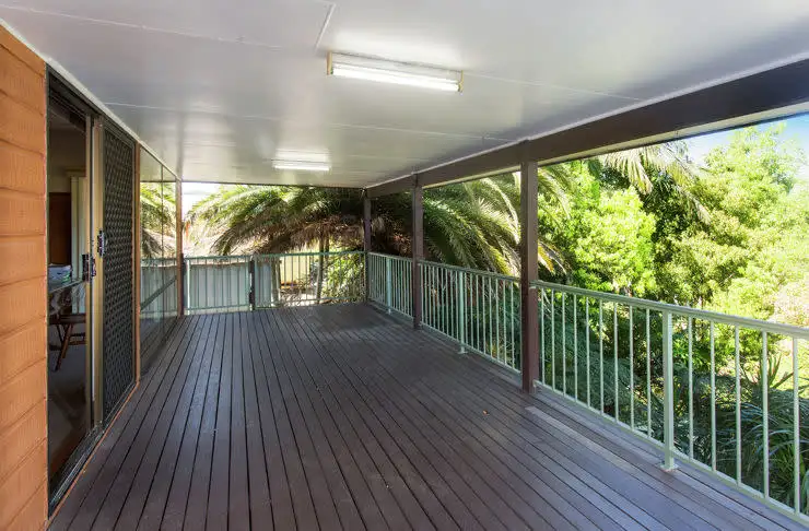 Fourth view of Homely house listing, 25 Mann Street, Nambucca Heads NSW 2448