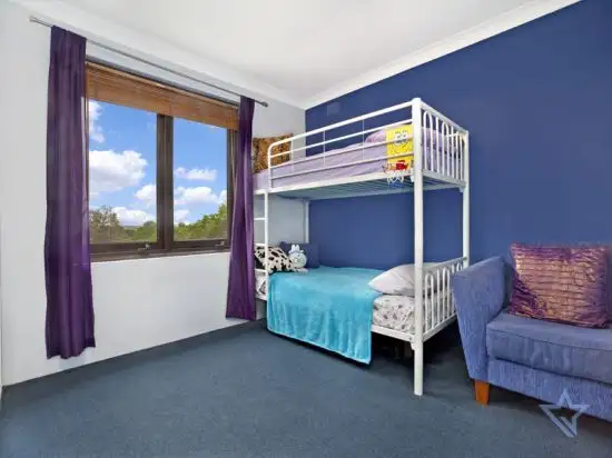 Fifth view of Homely unit listing, 14/519 Church Street, North Parramatta NSW 2151