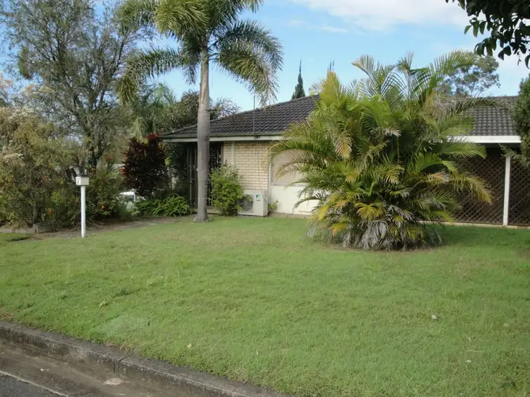 Third view of Homely house listing, 2 Bangalee Street, Jindalee QLD 4074