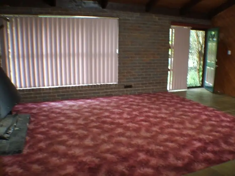 Third view of Homely house listing, 44 Devlin Road, Narangba QLD 4504