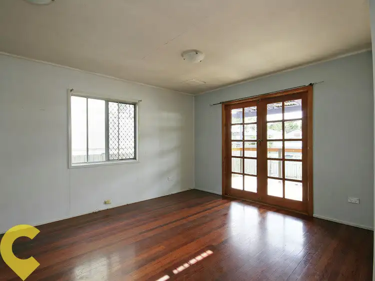 Fifth view of Homely house listing, 20 Longstaff Street, Brighton QLD 4017