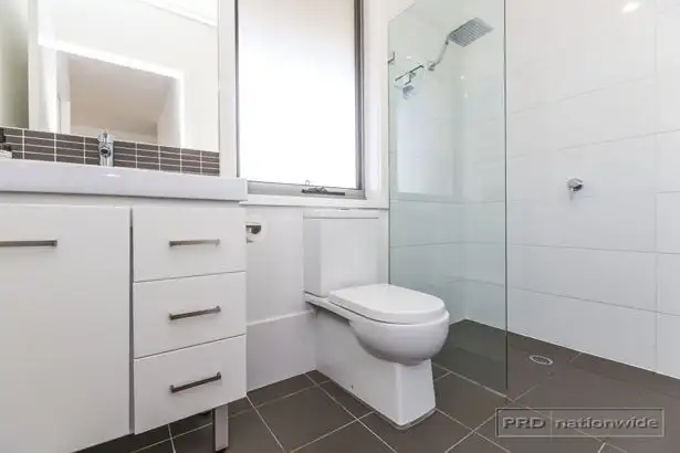 Sixth view of Homely unit listing, 3/29 Edward Street, Charlestown NSW 2290