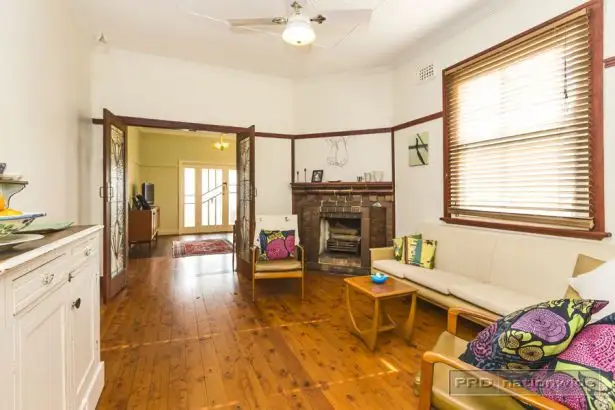 Fourth view of Homely house listing, 50 Mawson Street, Shortland NSW 2307