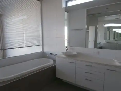 Sixth view of Homely unit listing, 1803/33 T E Peters Drive, Broadbeach QLD 4218