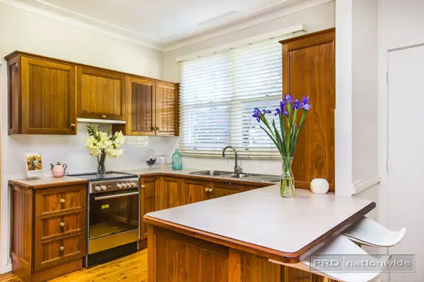 Third view of Homely house listing, 71 Kimbarra Close, Kotara NSW 2289