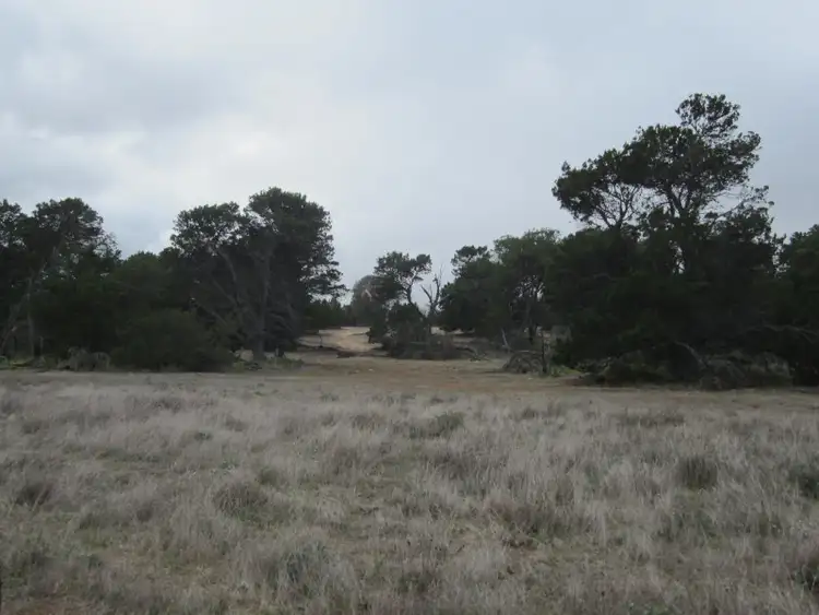 Fifth view of Homely rural property listing, Lot 1 Lot 2 (198S) Wellington East (Via Tailem Bend), Wellington East SA 5259