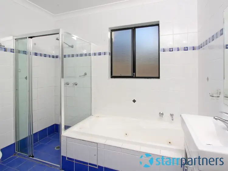 Sixth view of Homely house listing, 20 Bartlett Street, South Wentworthville NSW 2145