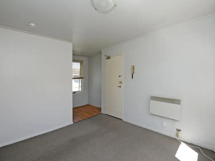 Fourth view of Homely apartment listing, 6/7 Dartford Street, Flemington VIC 3031